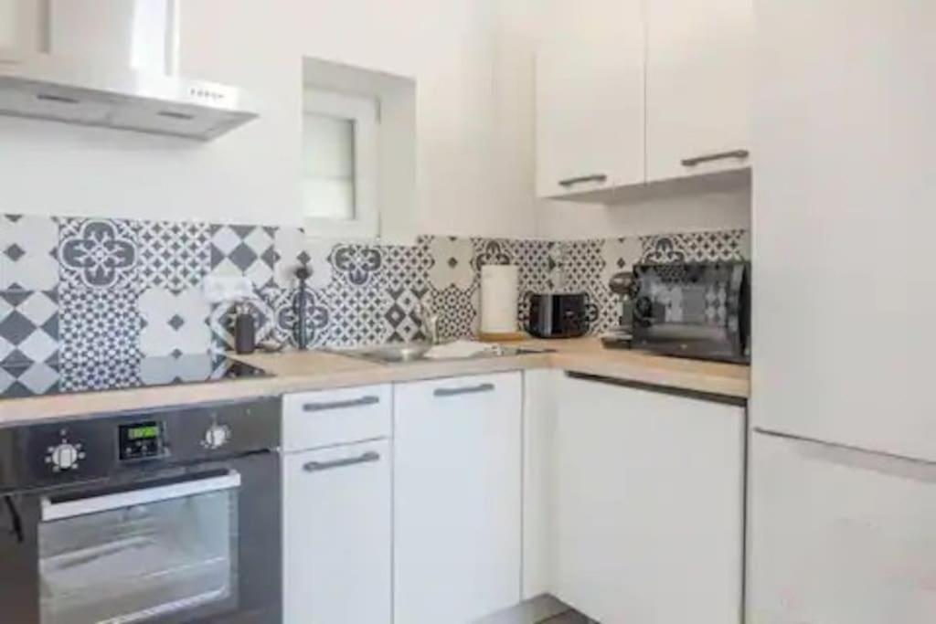 Charme De Loire A St Ay *T2* Apartment Saint-Ay Ngoại thất bức ảnh